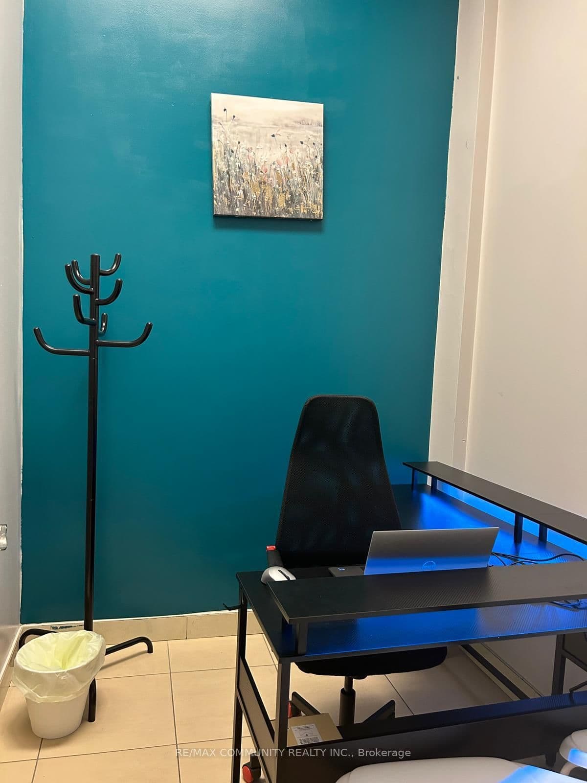 35 Karachi Drive, Unit 31 thumbnail 2