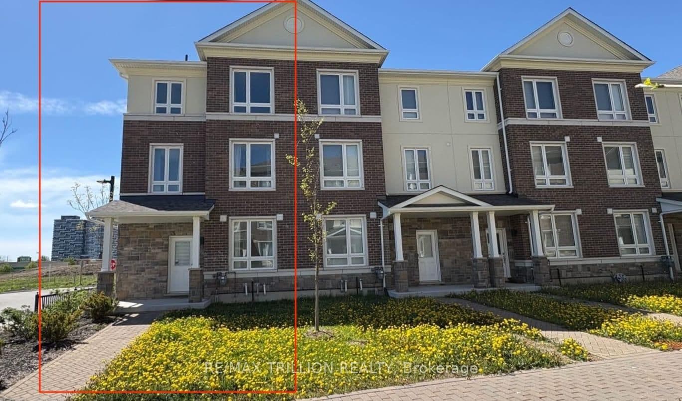 91 Massachusetts Lane thumbnail 2