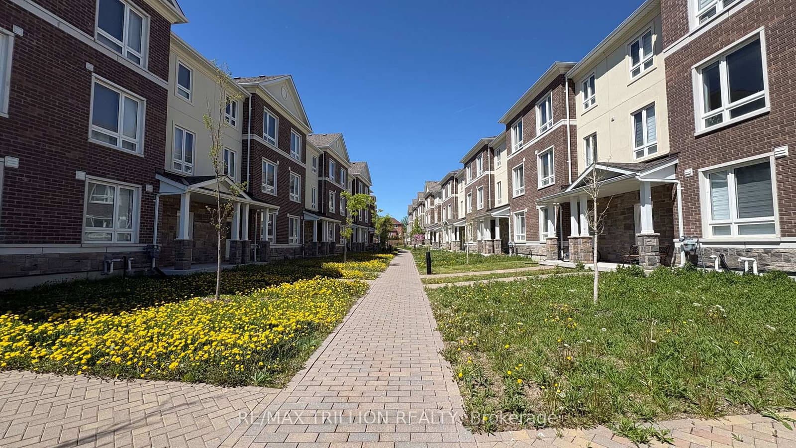 91 Massachusetts Lane thumbnail 4
