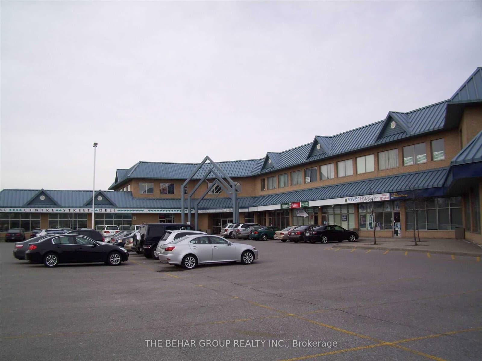 1136 Centre Street, Unit 211 thumbnail 3