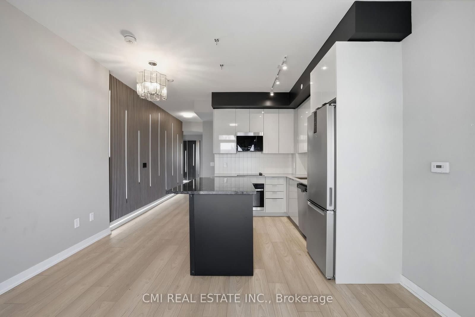 10 Abeja Street, Unit 1313 thumbnail 13