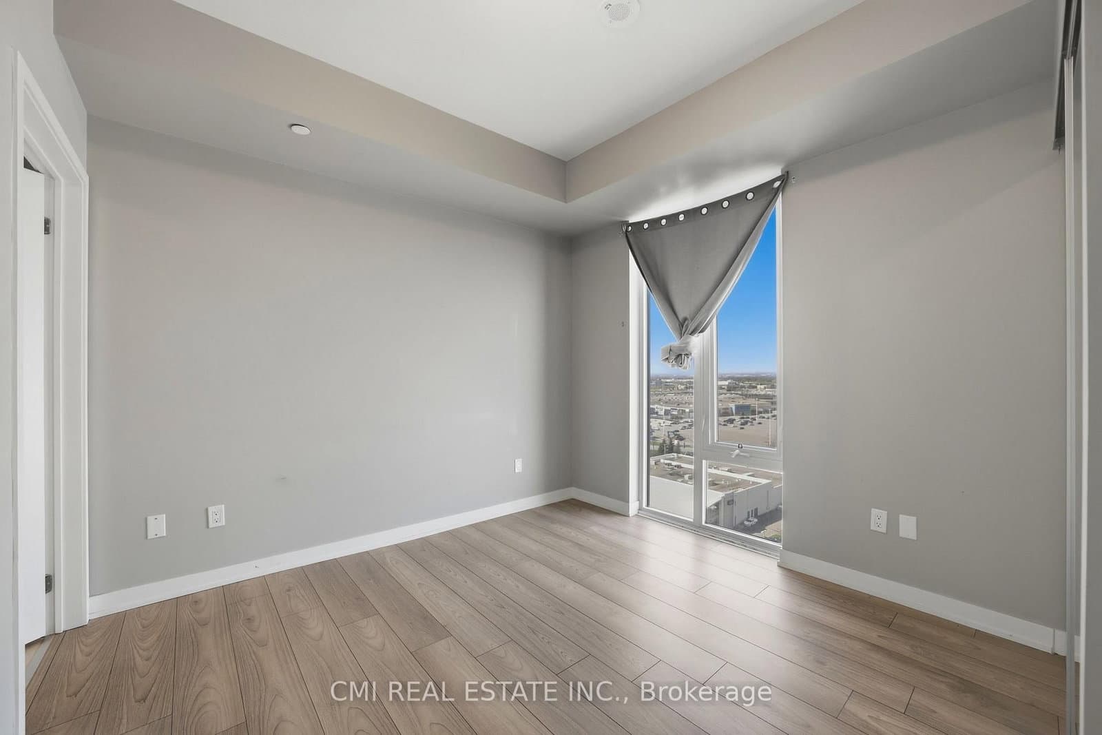 10 Abeja Street, Unit 1313 thumbnail 15