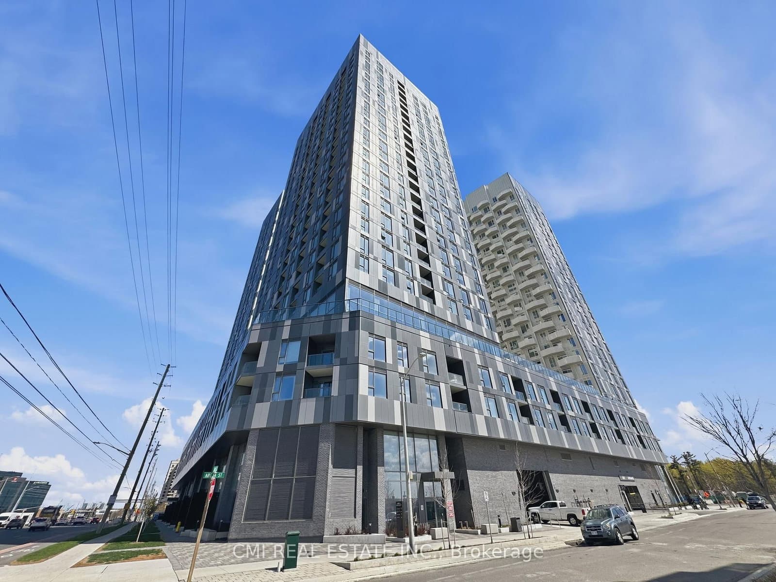10 Abeja Street, Unit 1313 thumbnail 2