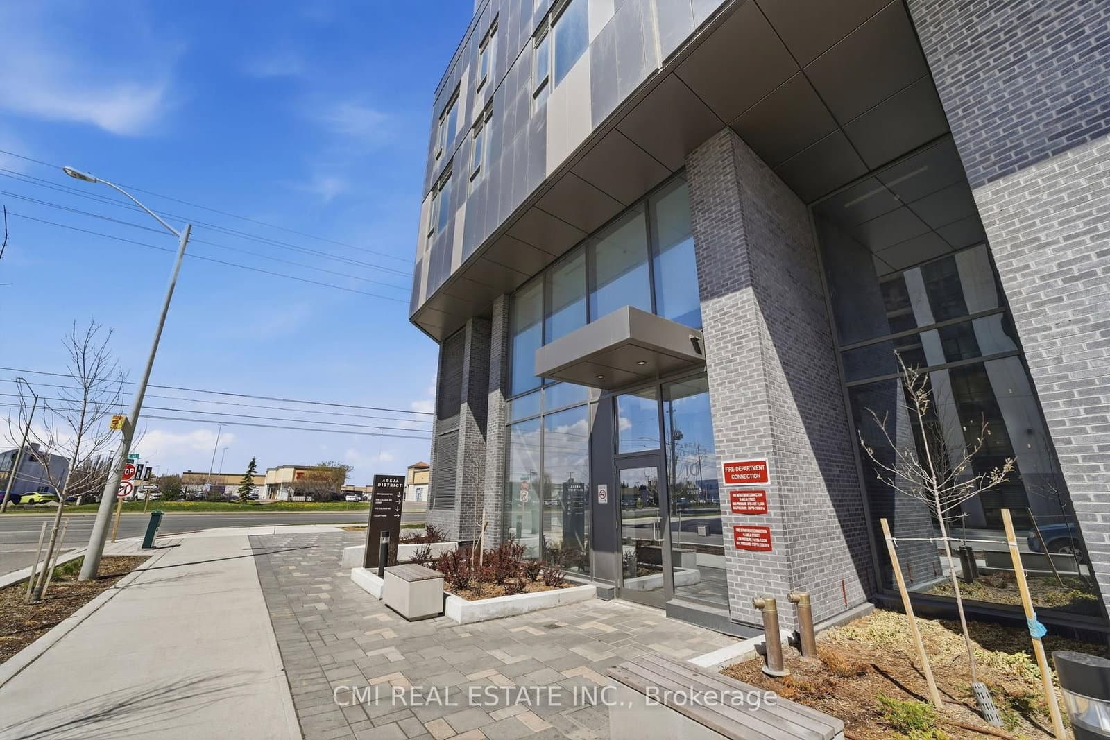 10 Abeja Street, Unit 1313 thumbnail 3