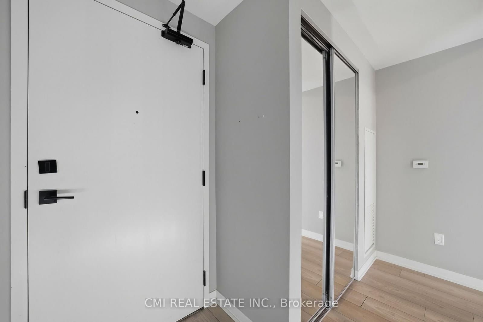 10 Abeja Street, Unit 1313 thumbnail 5