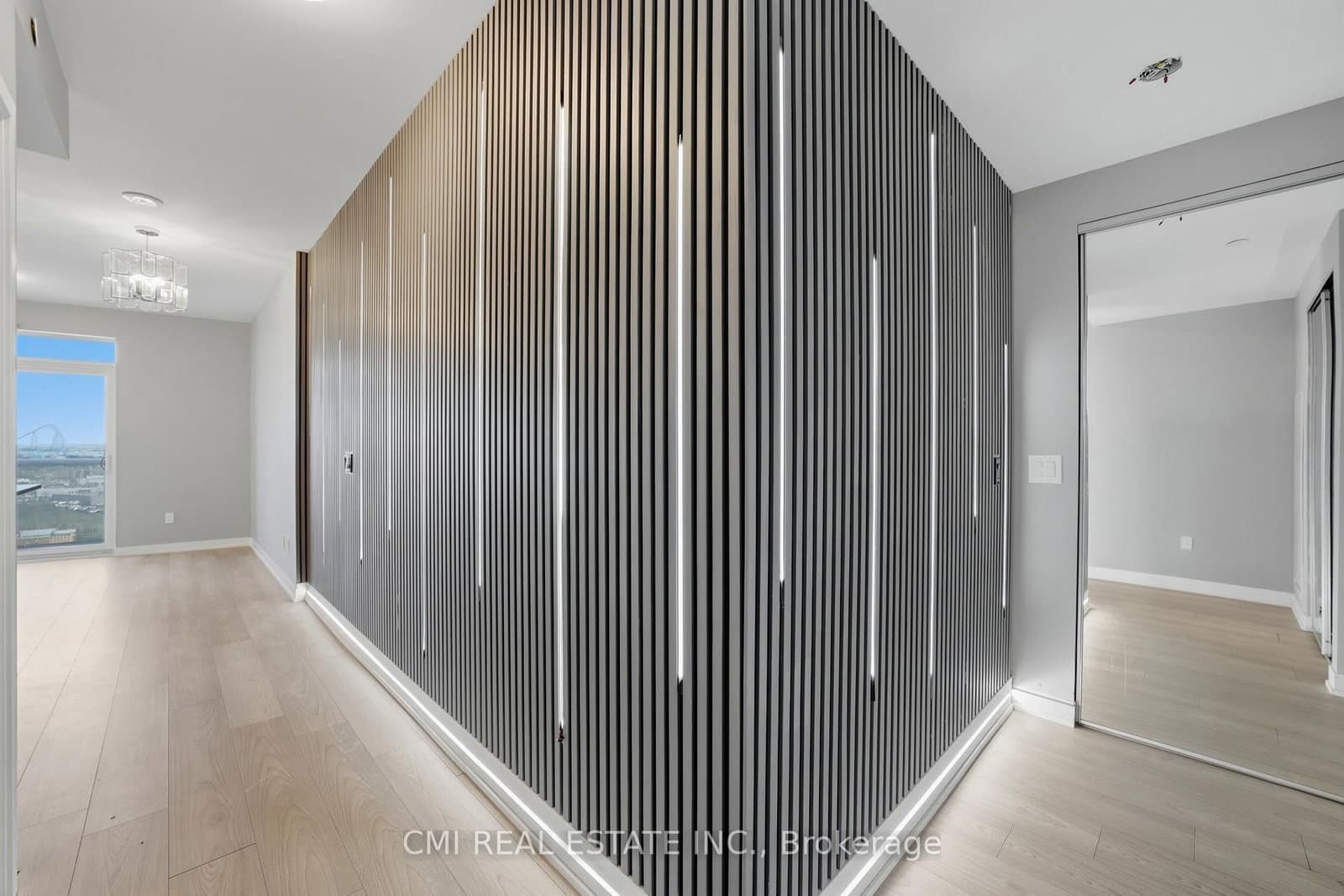 10 Abeja Street, Unit 1313 thumbnail 6