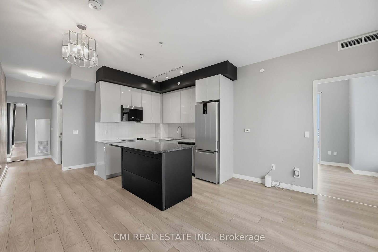 10 Abeja Street, Unit 1313 thumbnail 8