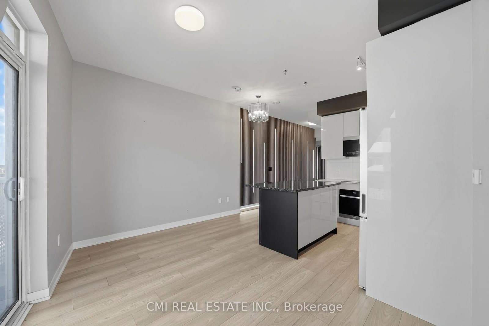 10 Abeja Street, Unit 1313 thumbnail 9