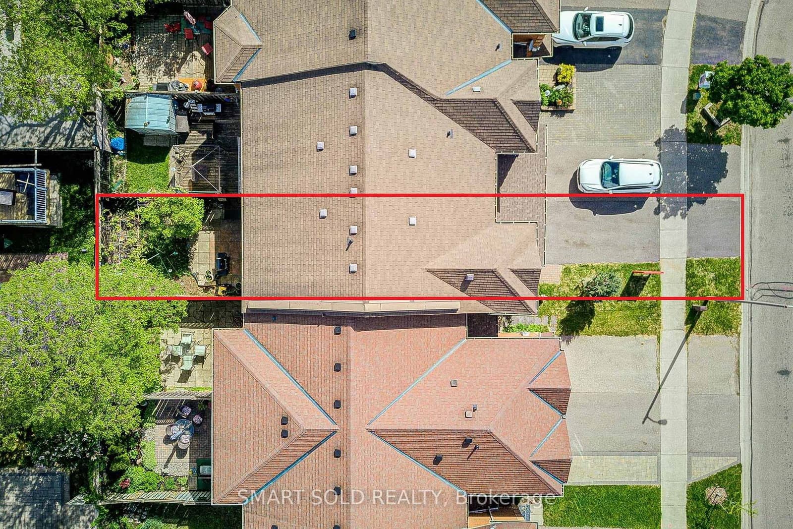 68 Denton Circle thumbnail 5
