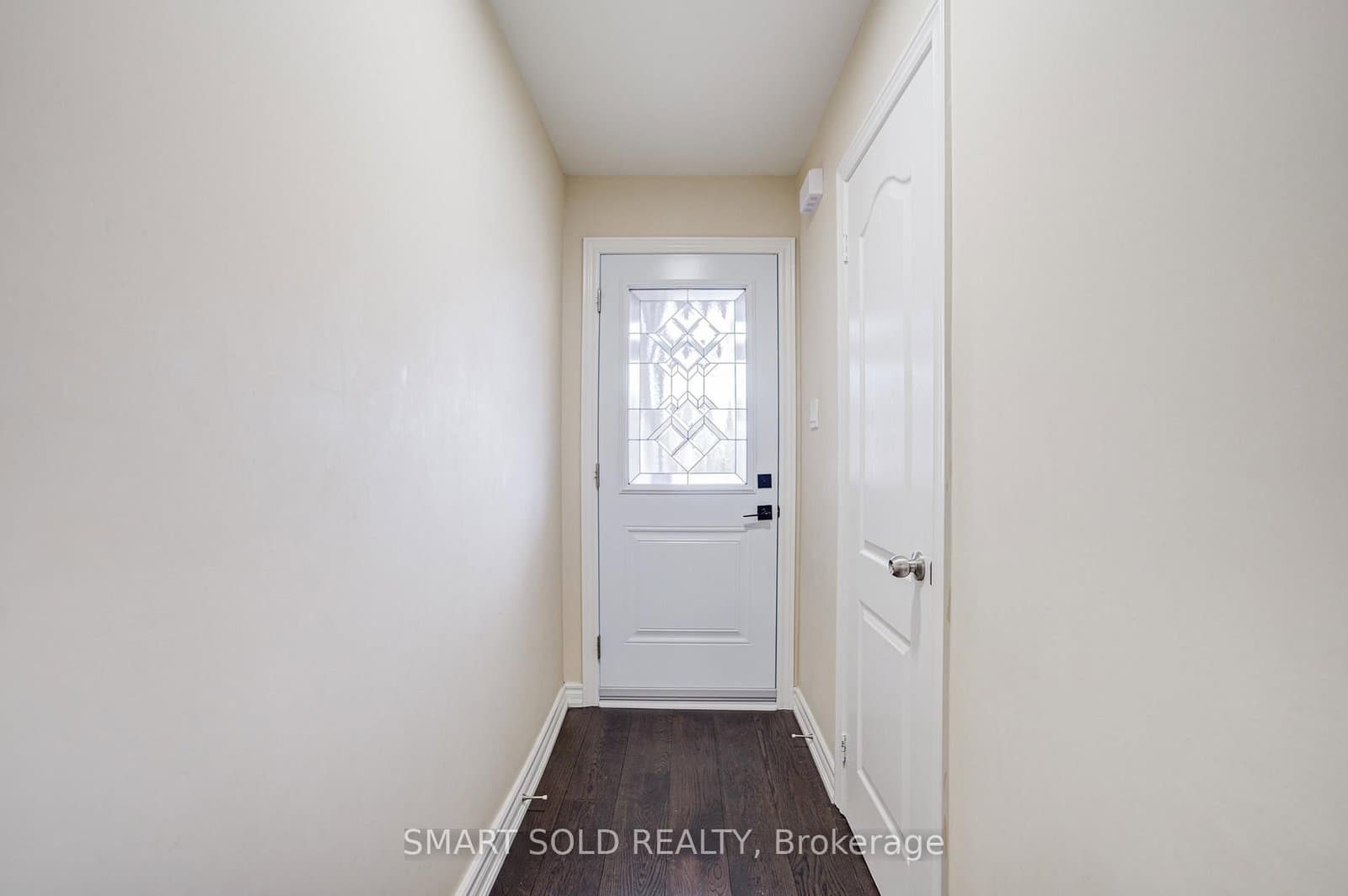 68 Denton Circle thumbnail 6