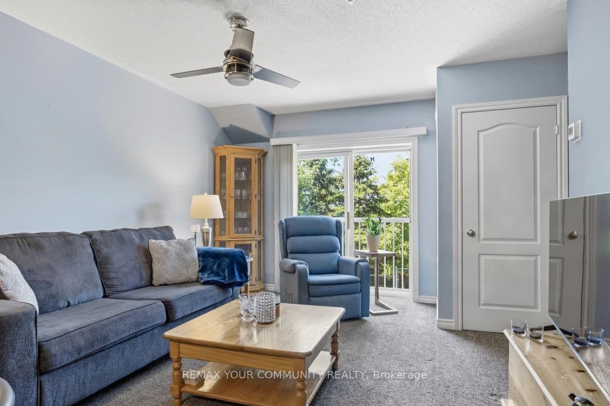 112 Simcoe Road, Unit 206 thumbnail 12