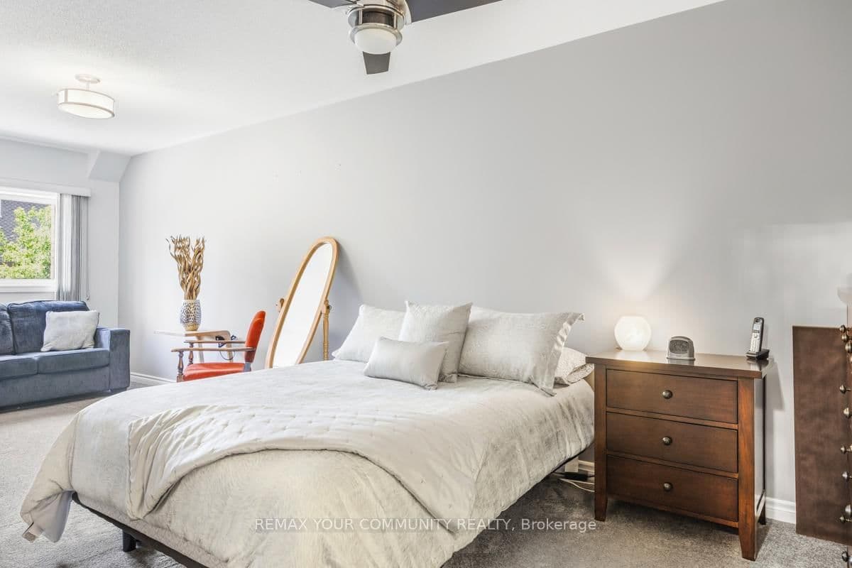 112 Simcoe Road, Unit 206 thumbnail 14