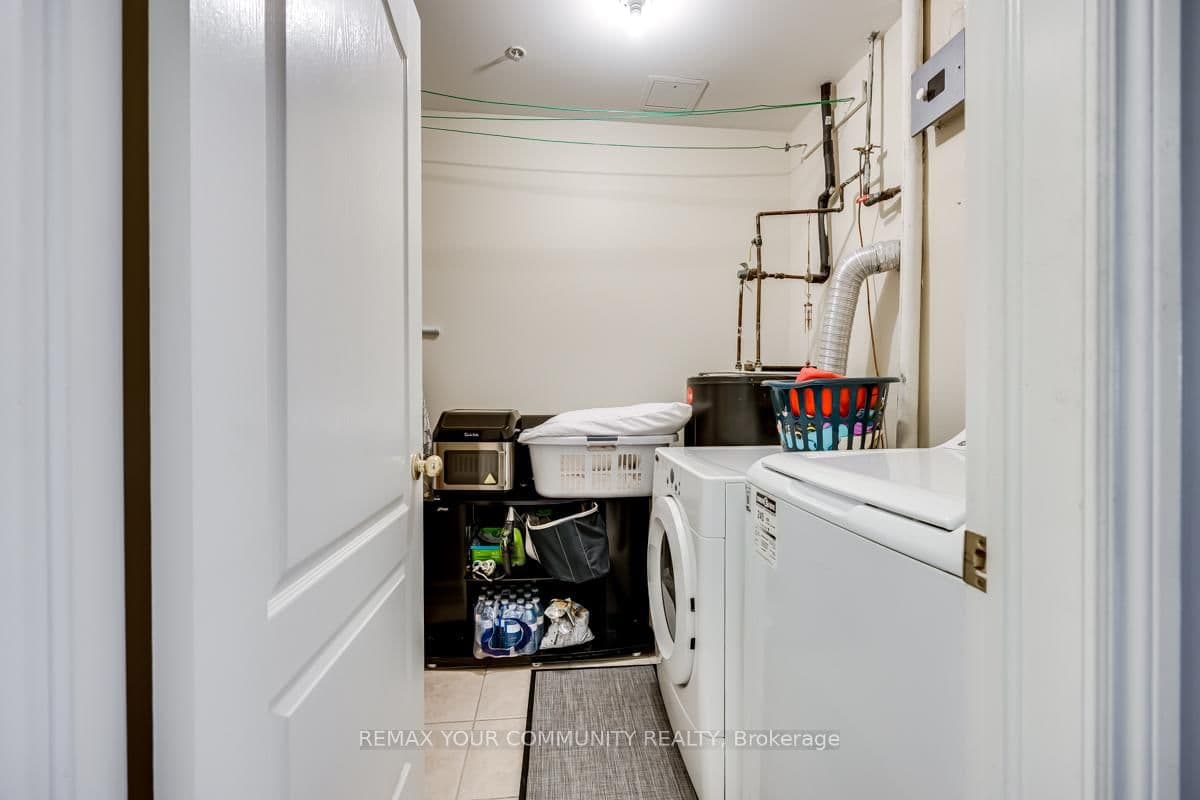 112 Simcoe Road, Unit 206 thumbnail 19