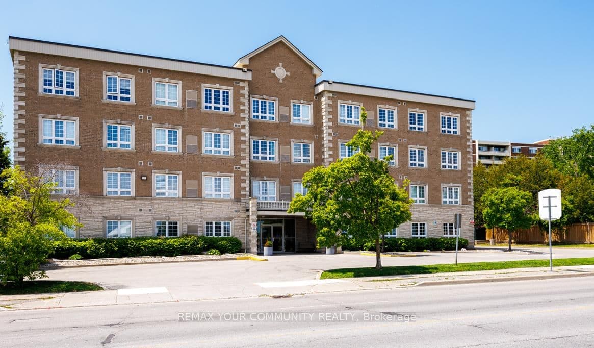112 Simcoe Road, Unit 206 thumbnail 2