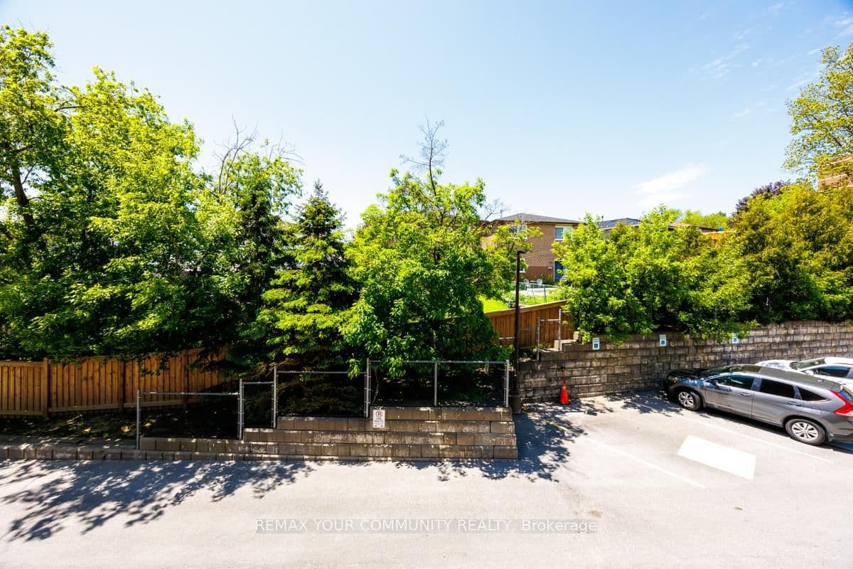 112 Simcoe Road, Unit 206 thumbnail 20