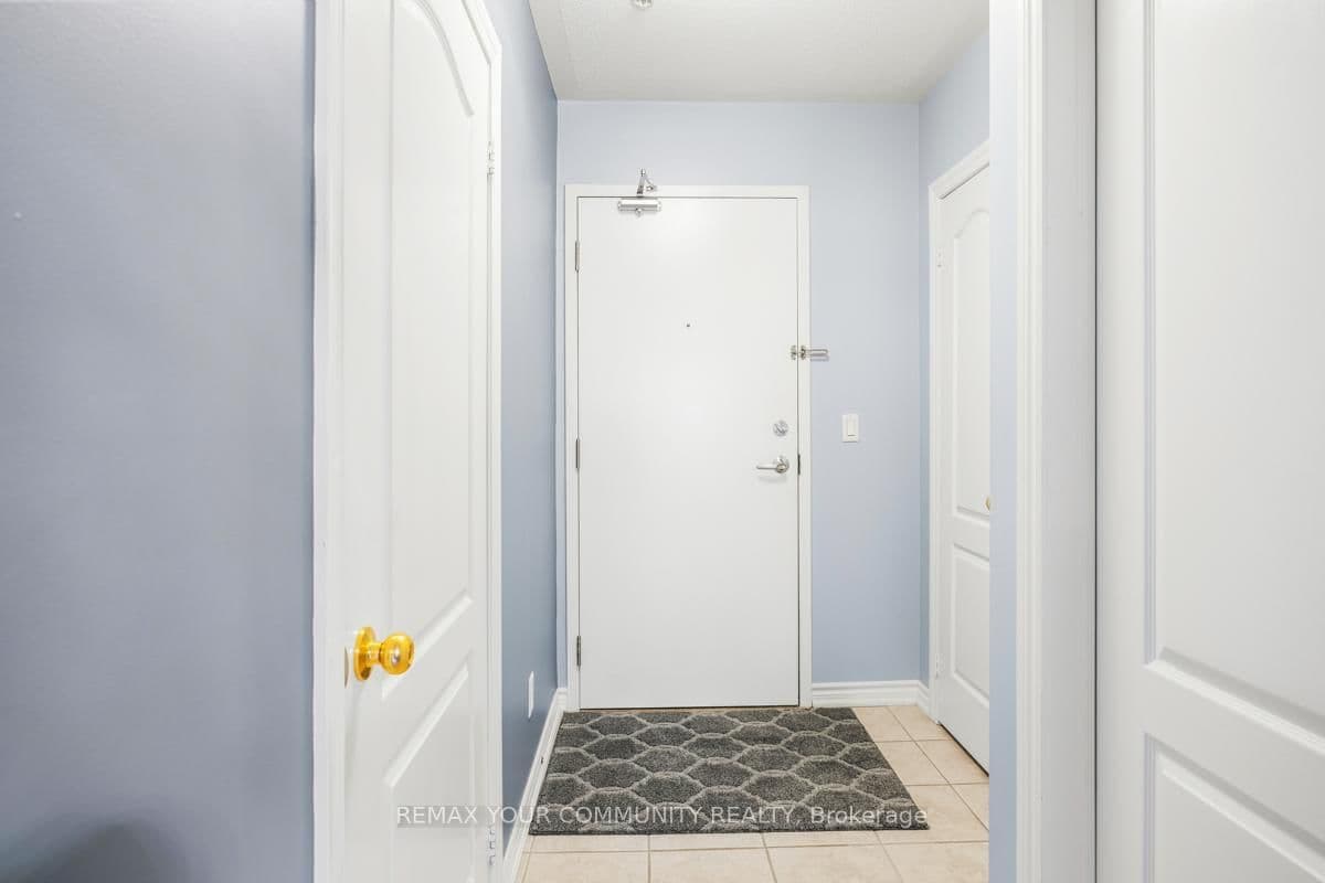 112 Simcoe Road, Unit 206 thumbnail 7