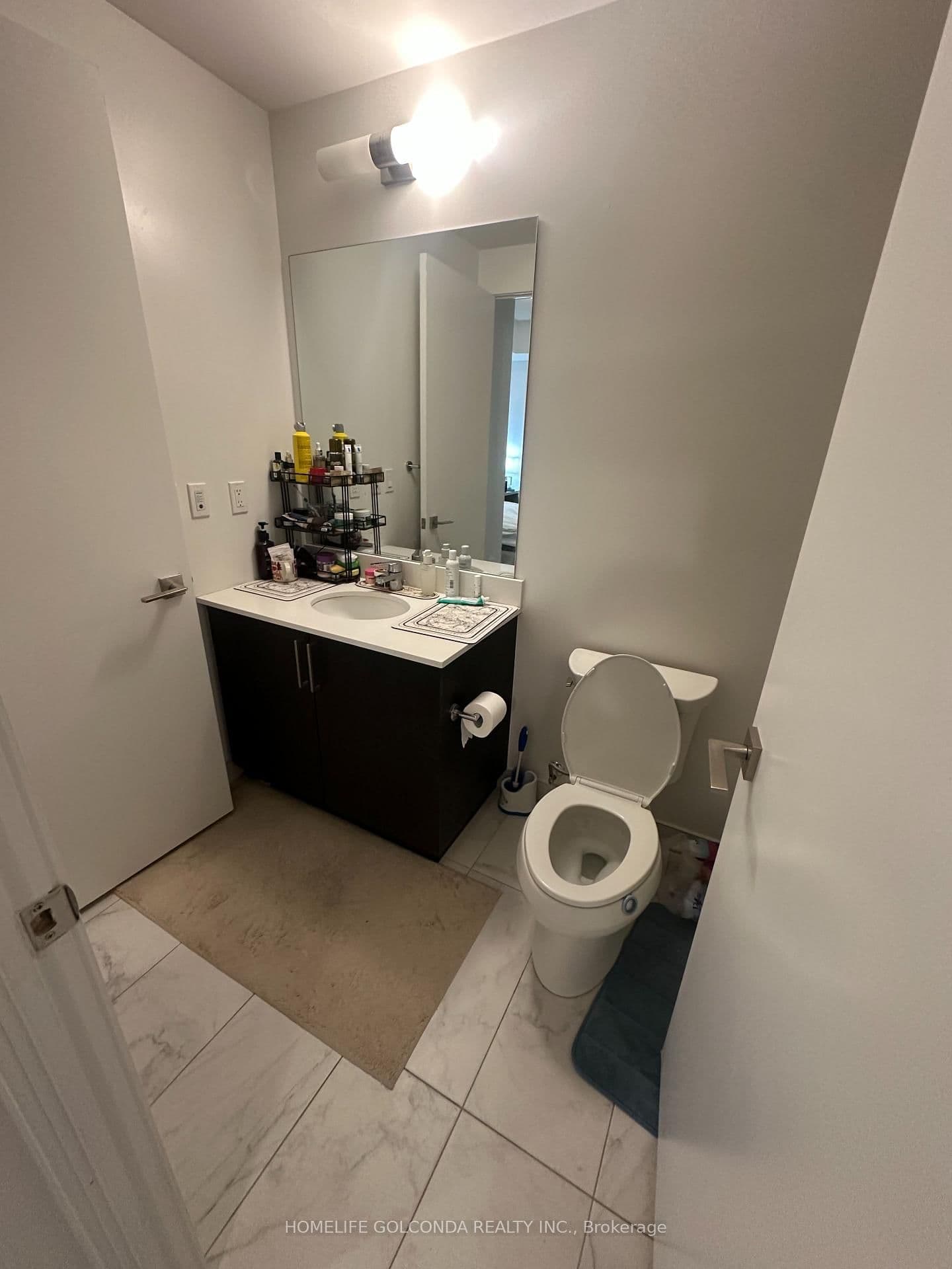 268 Buchanan Drive, Unit 605W thumbnail 12