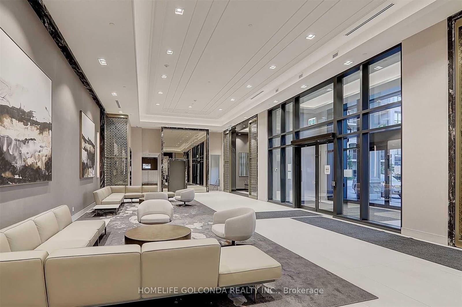 268 Buchanan Drive, Unit 605W thumbnail 2