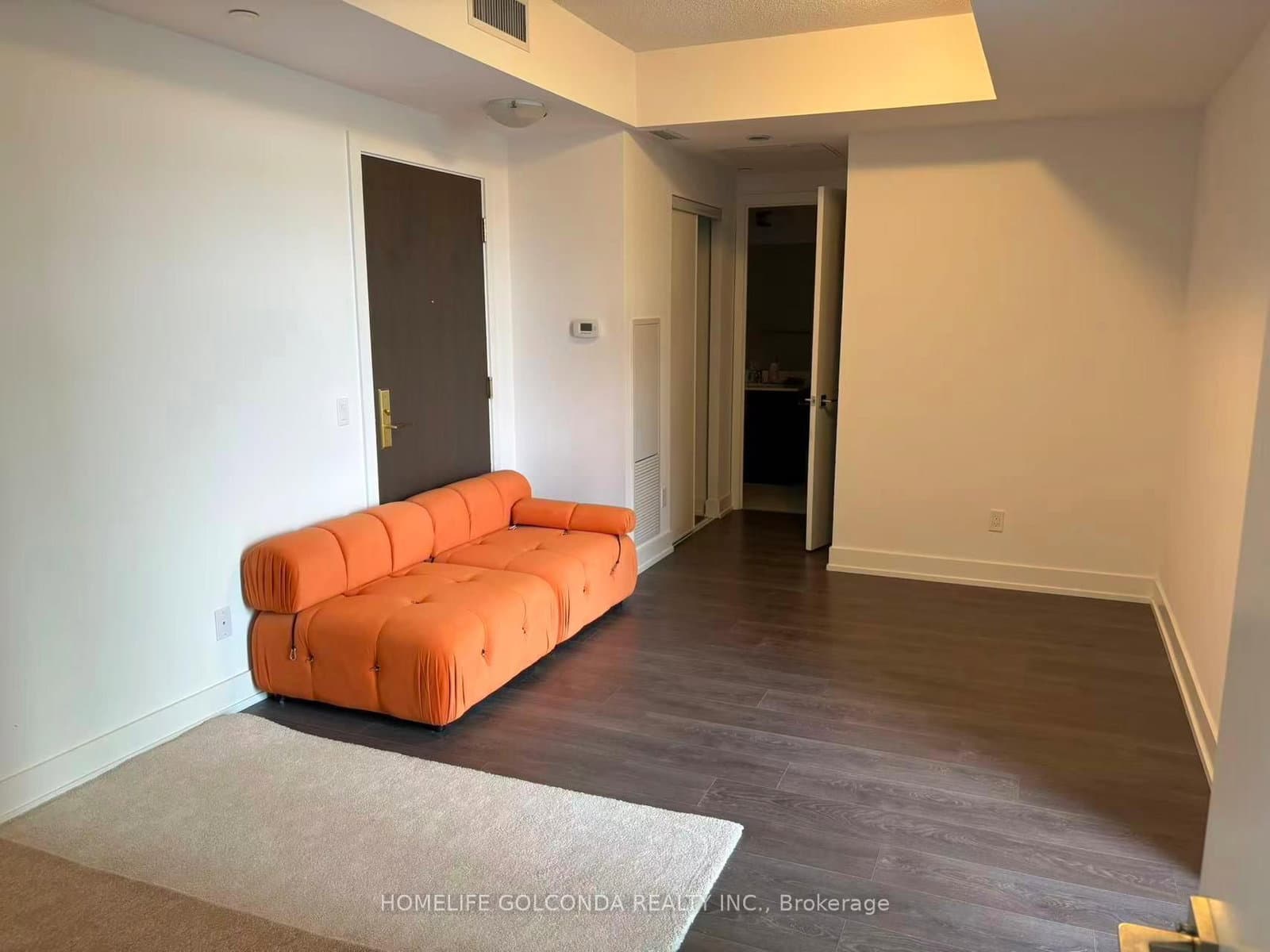 268 Buchanan Drive, Unit 605W thumbnail 7