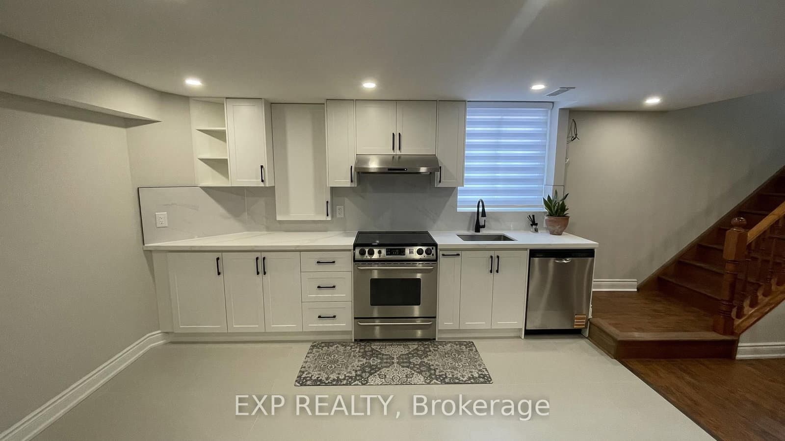 94 Lensmith Drive, Unit Basement - Image 1