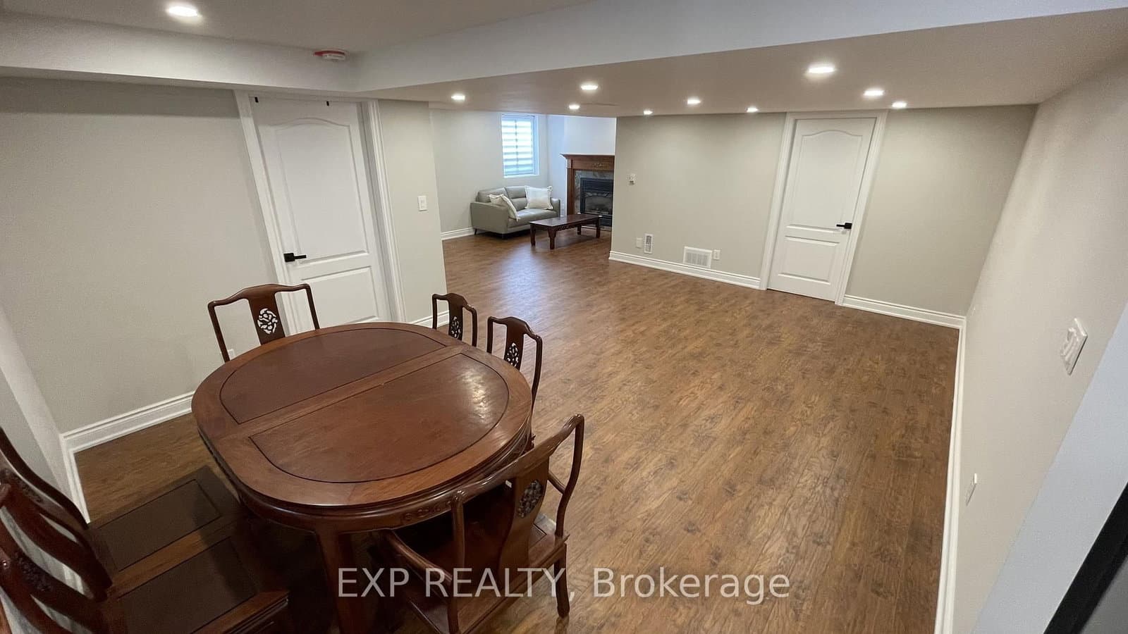 94 Lensmith Drive, Unit Basement thumbnail 5