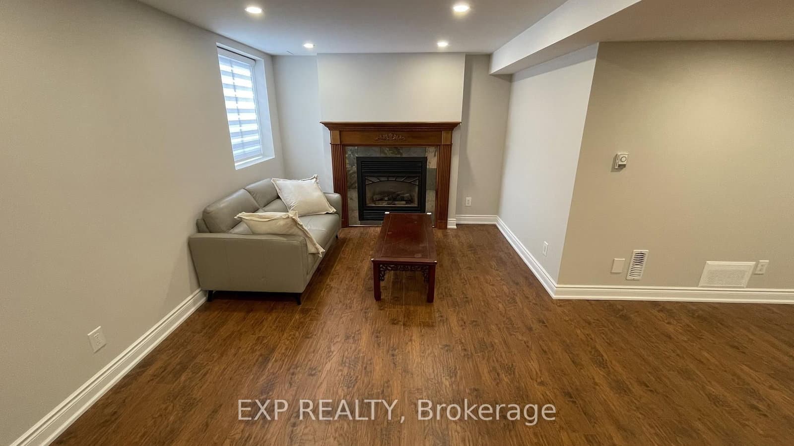 94 Lensmith Drive, Unit Basement thumbnail 6