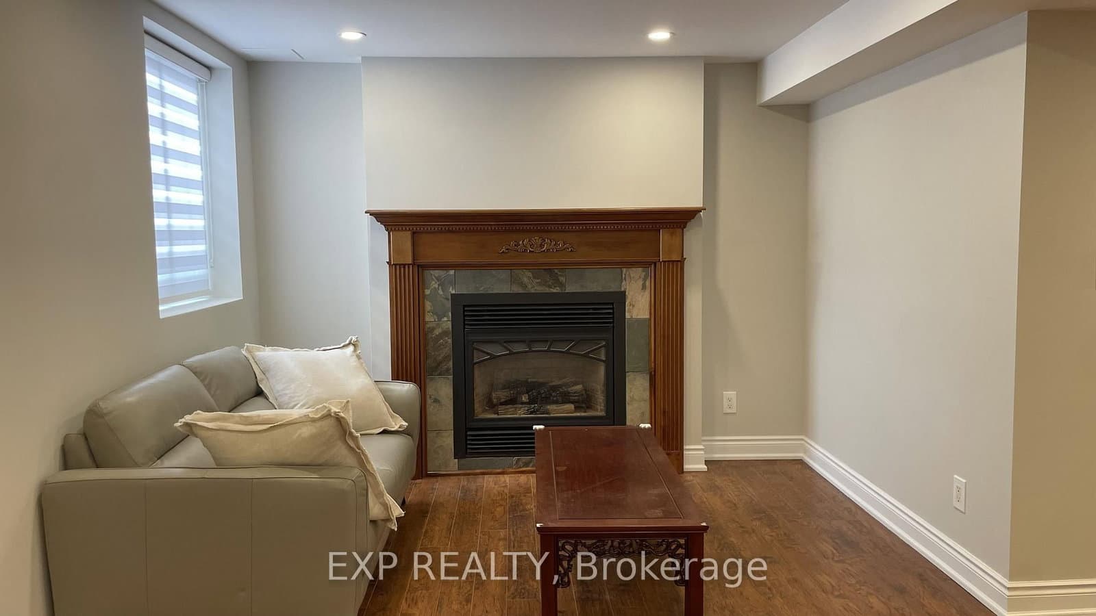94 Lensmith Drive, Unit Basement thumbnail 7
