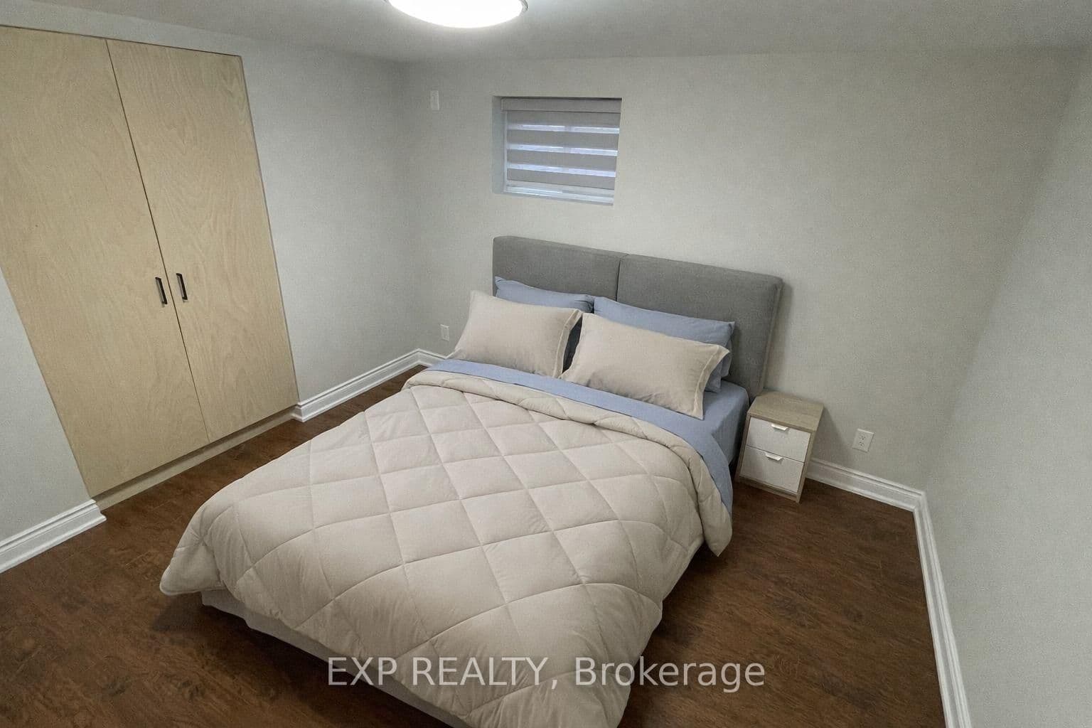 94 Lensmith Drive, Unit Basement thumbnail 8