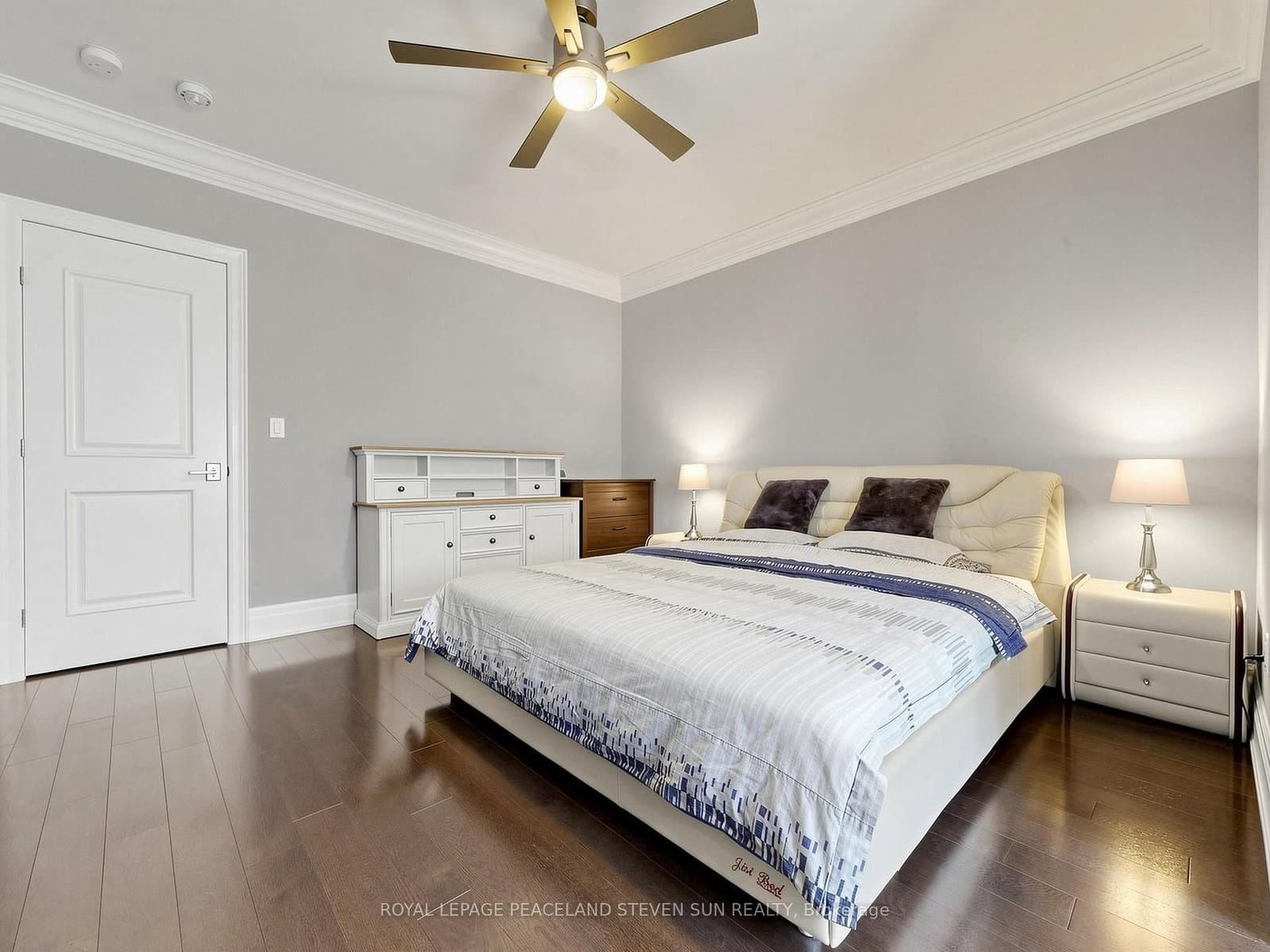 115 Carmichael Crescent thumbnail 28