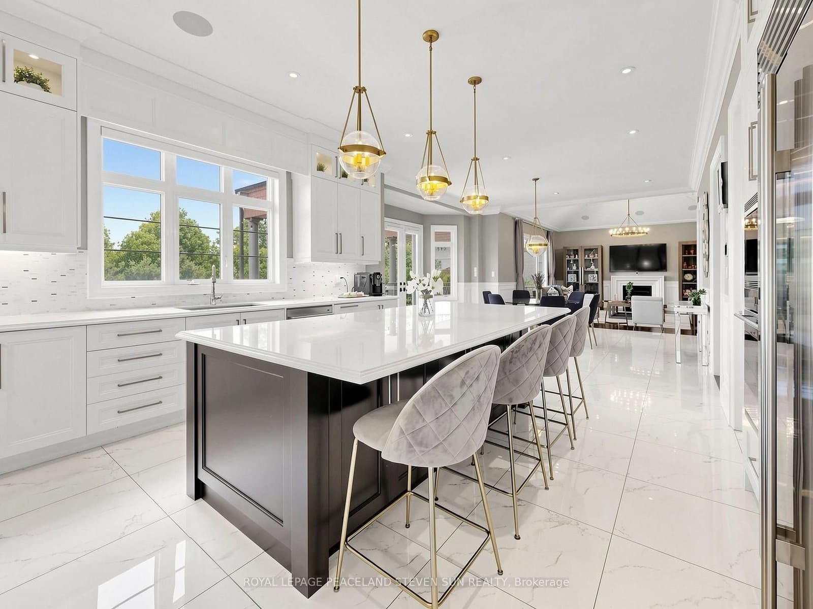 115 Carmichael Crescent thumbnail 7