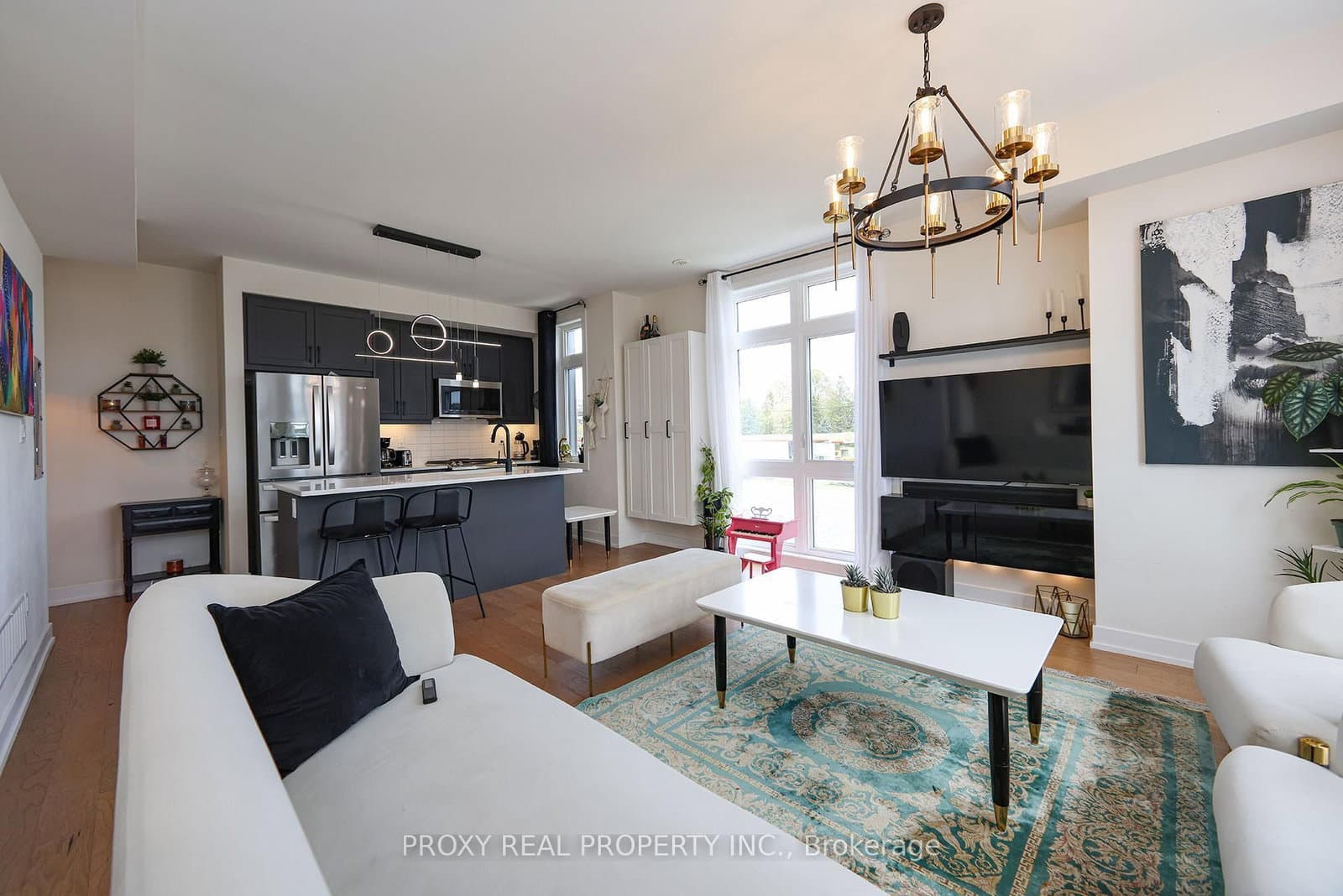 9 Phelps Lane, Unit 18 thumbnail 10
