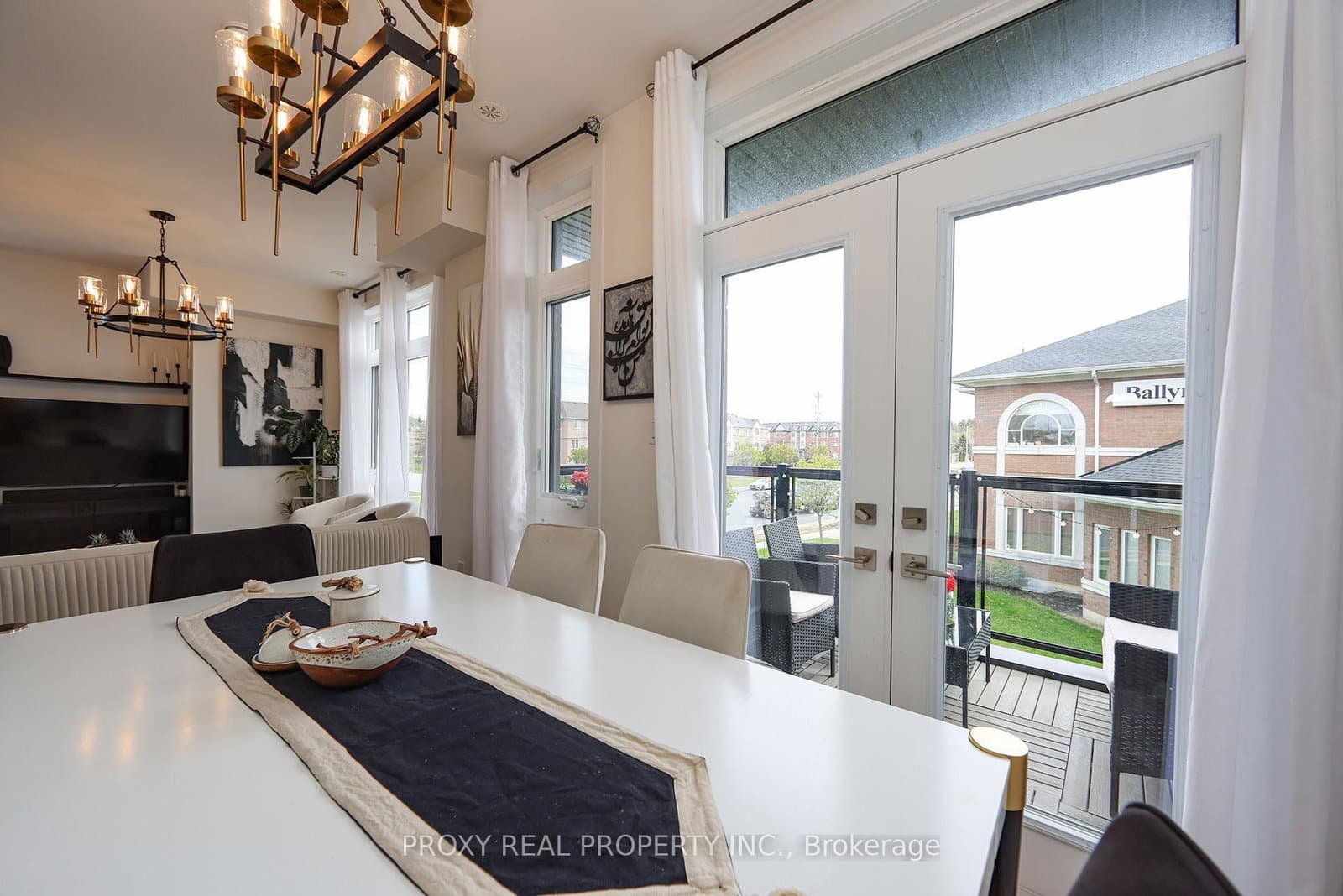 9 Phelps Lane, Unit 18 thumbnail 12