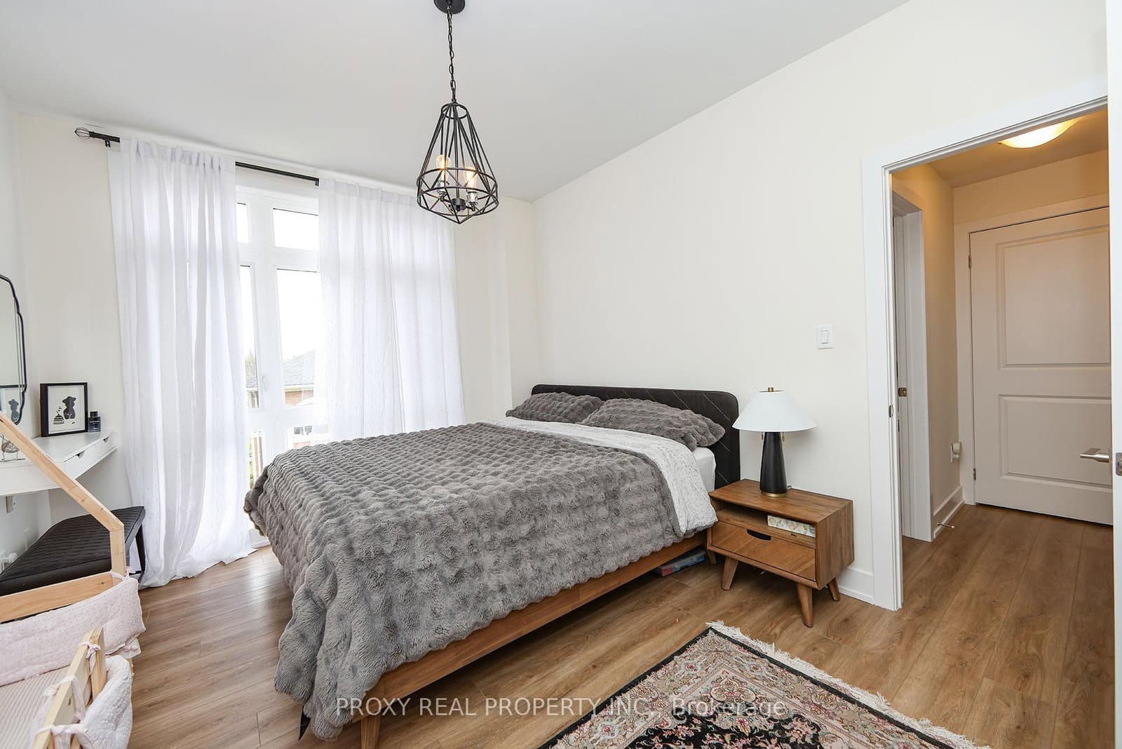 9 Phelps Lane, Unit 18 thumbnail 16