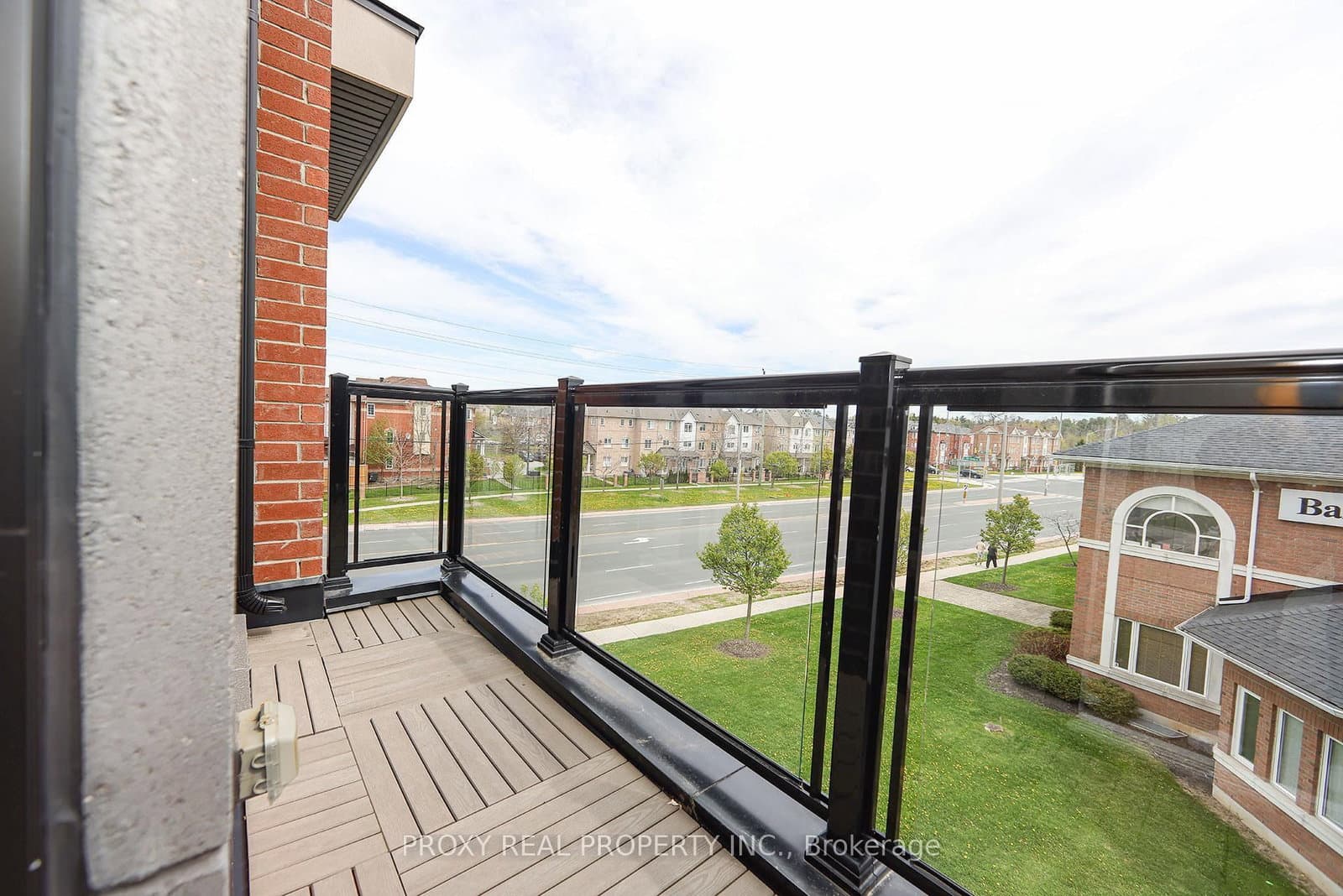 9 Phelps Lane, Unit 18 thumbnail 20