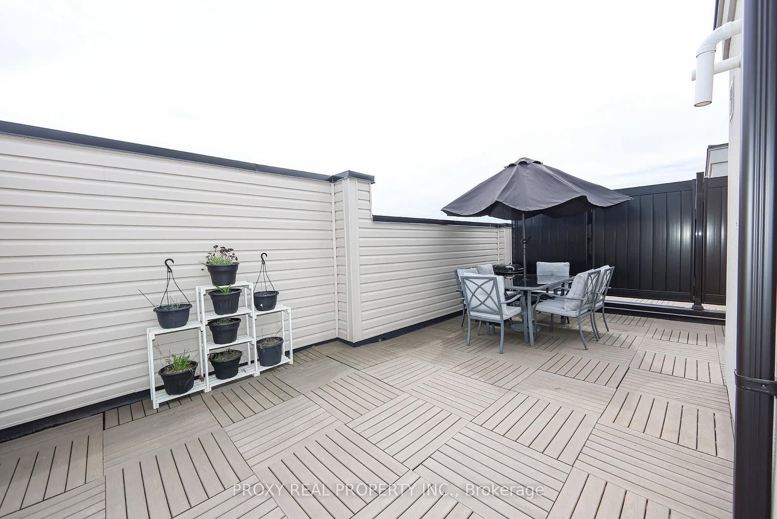 9 Phelps Lane, Unit 18 thumbnail 22