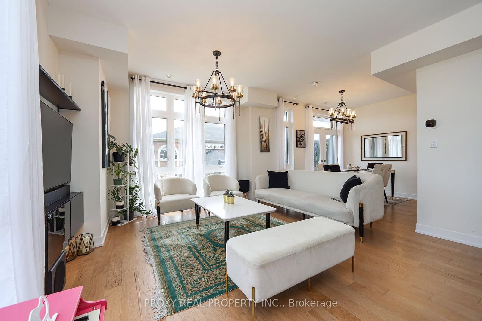 9 Phelps Lane, Unit 18 thumbnail 7