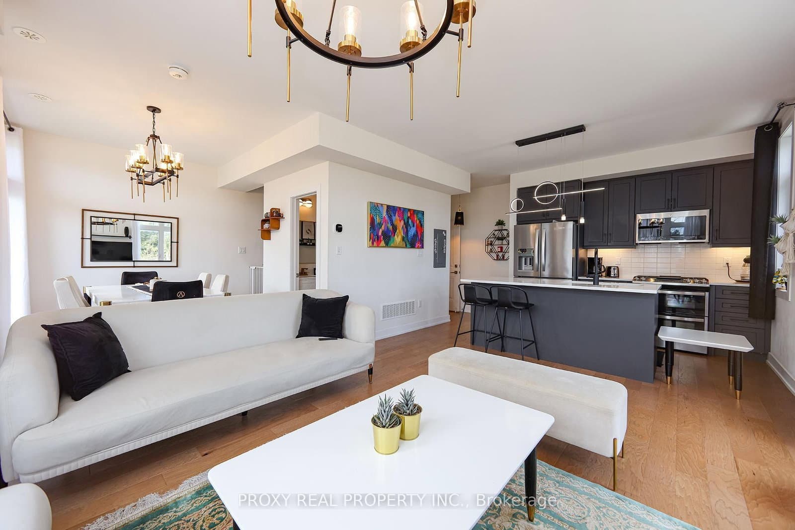 9 Phelps Lane, Unit 18 thumbnail 8