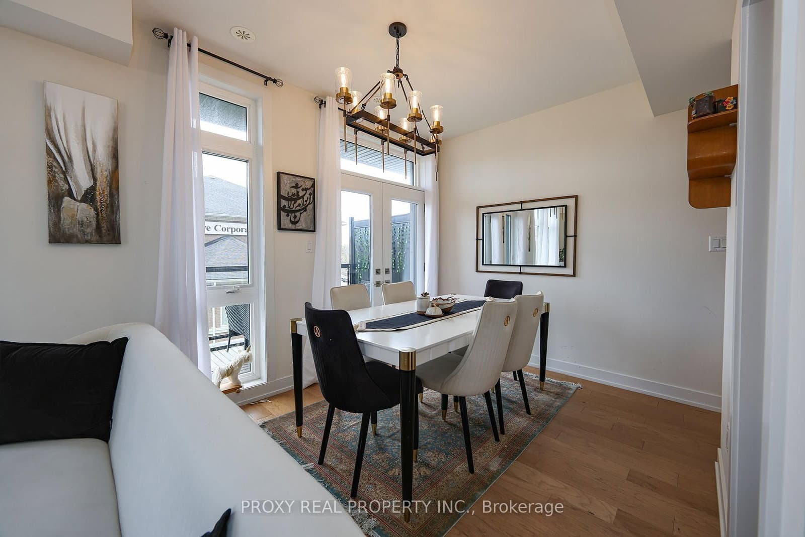 9 Phelps Lane, Unit 18 thumbnail 9