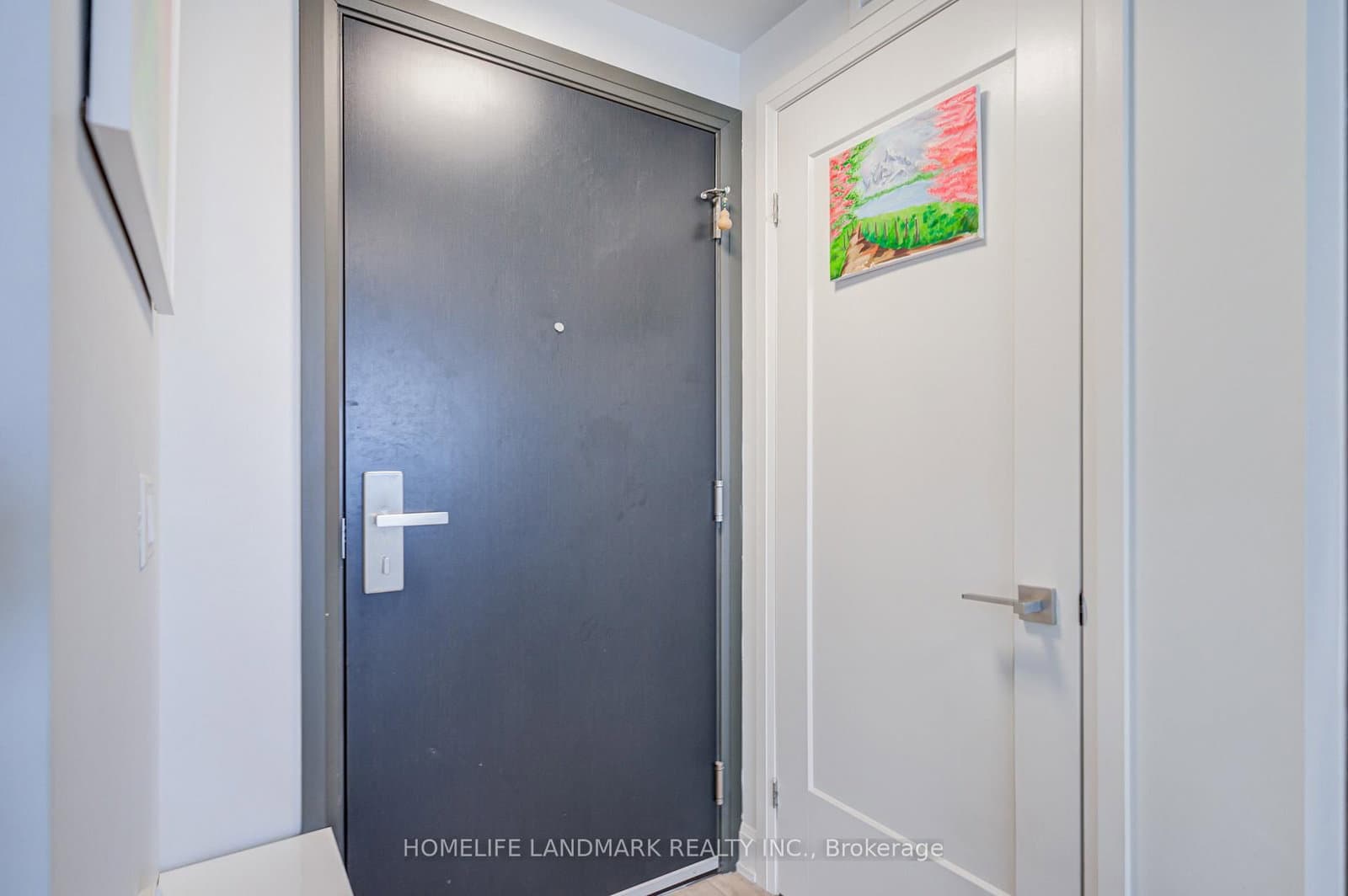 8 Water Walk Drive, Unit 308 thumbnail 11