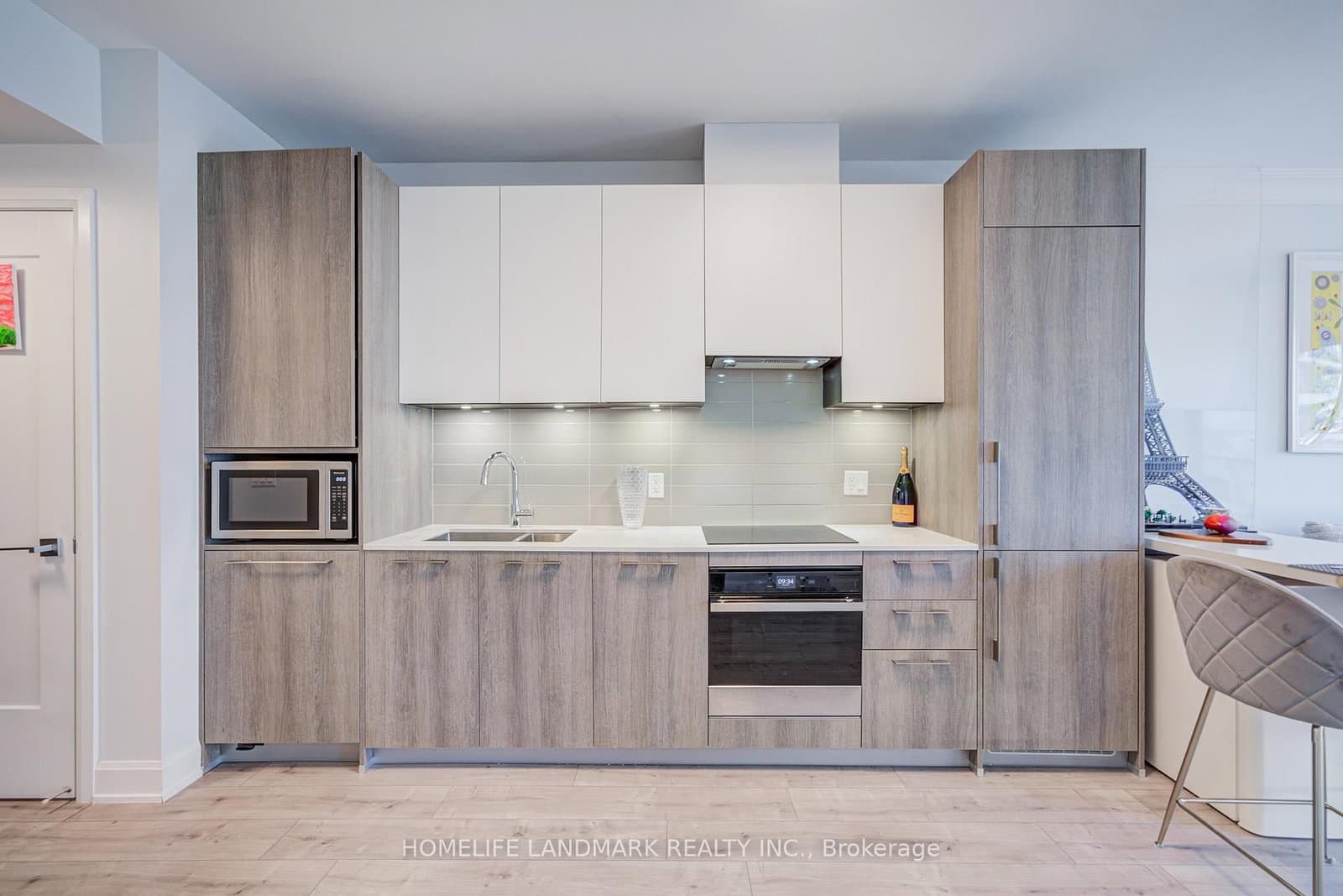 8 Water Walk Drive, Unit 308 thumbnail 15
