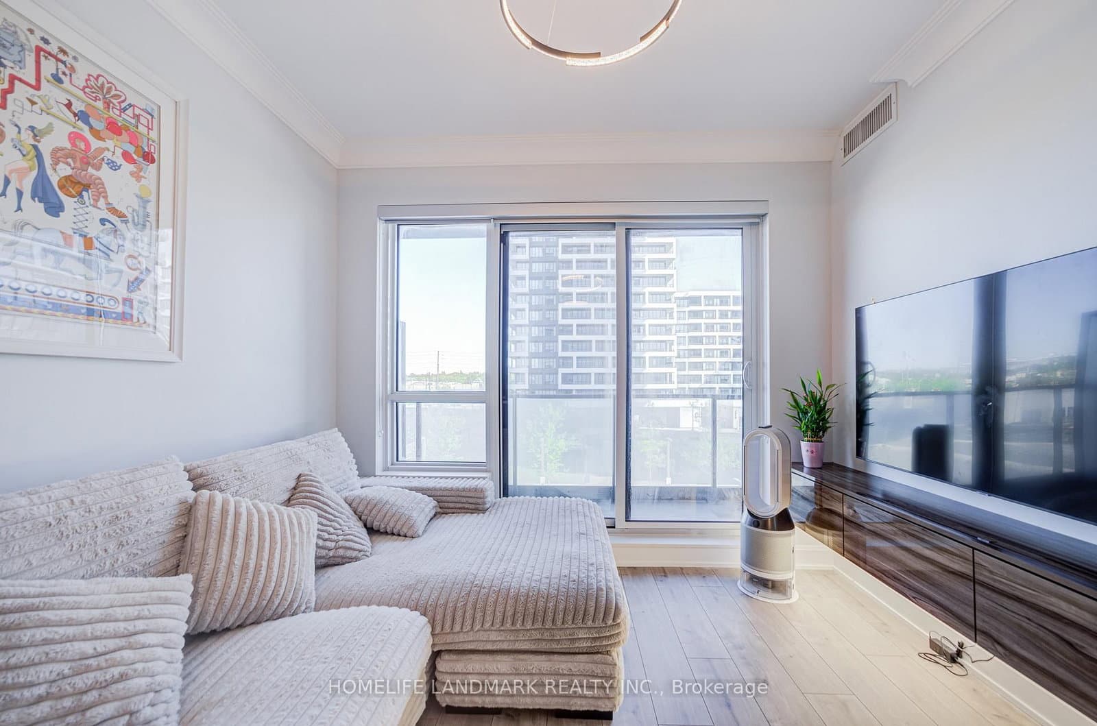8 Water Walk Drive, Unit 308 thumbnail 20