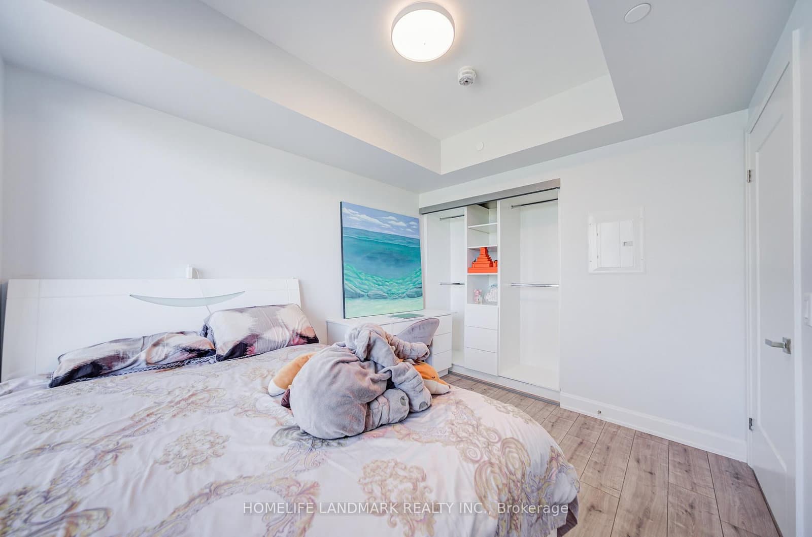 8 Water Walk Drive, Unit 308 thumbnail 26