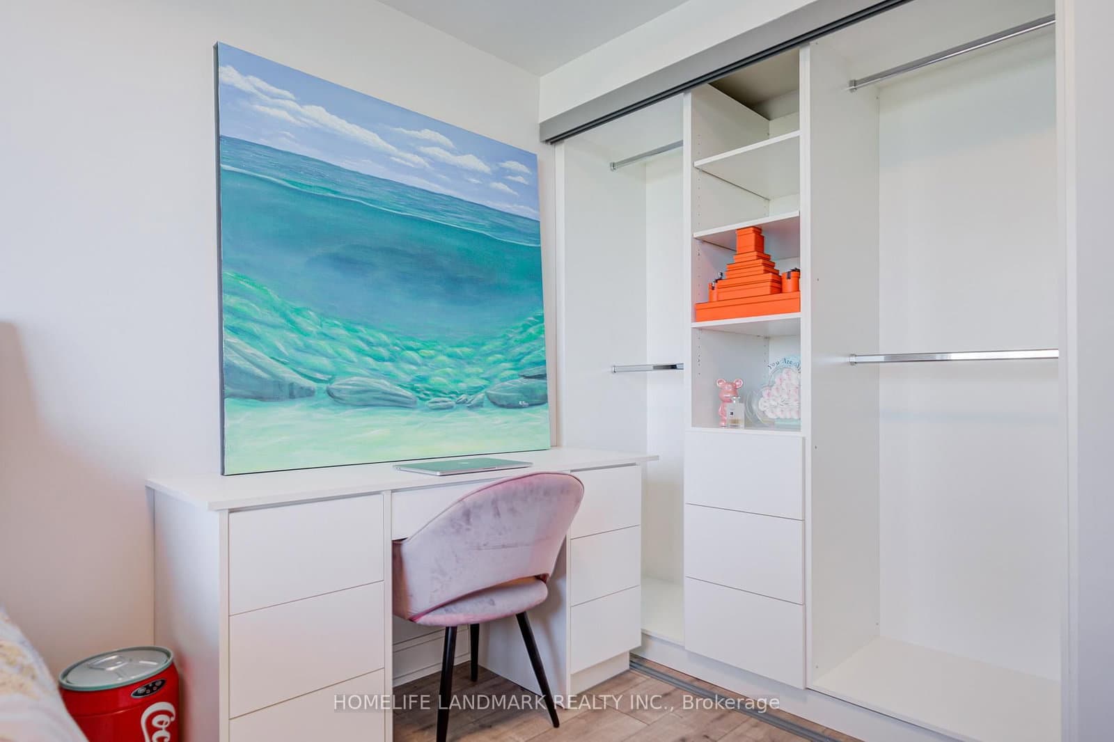 8 Water Walk Drive, Unit 308 thumbnail 27