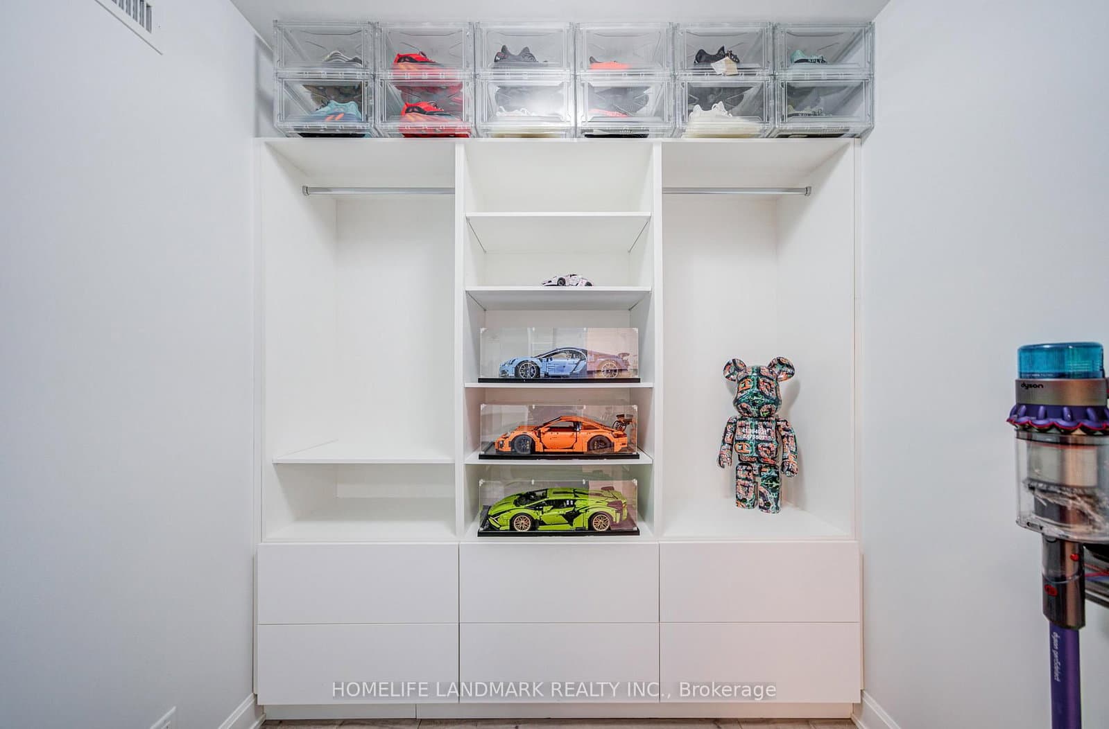 8 Water Walk Drive, Unit 308 thumbnail 29