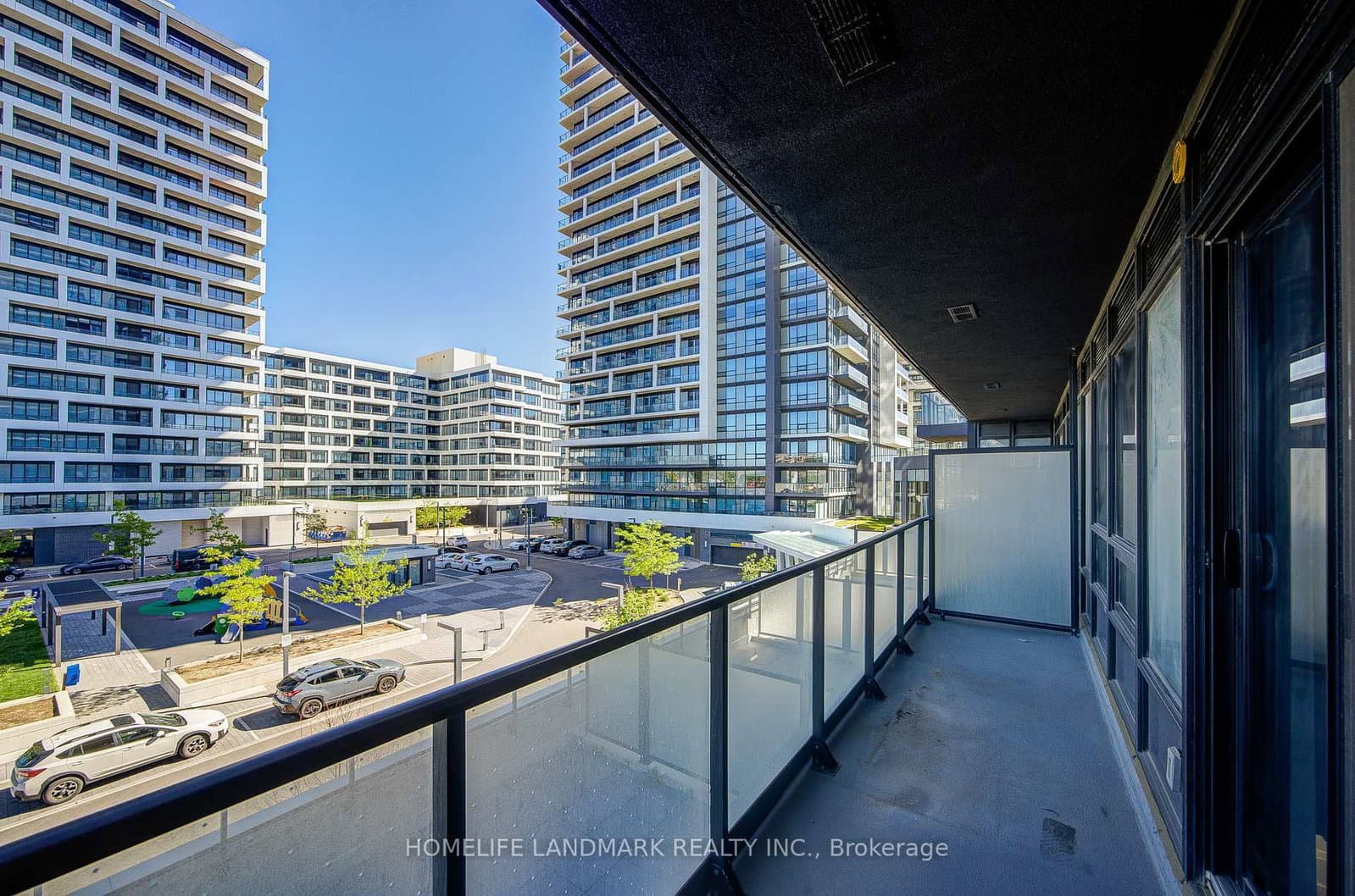 8 Water Walk Drive, Unit 308 thumbnail 34