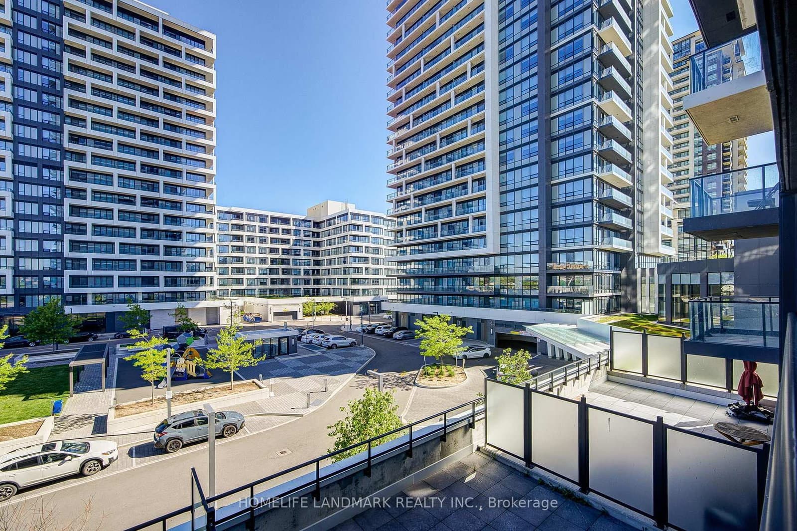 8 Water Walk Drive, Unit 308 thumbnail 35
