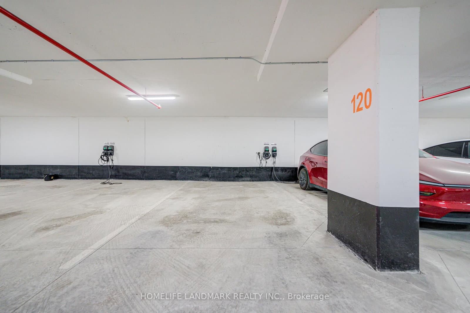 8 Water Walk Drive, Unit 308 thumbnail 37
