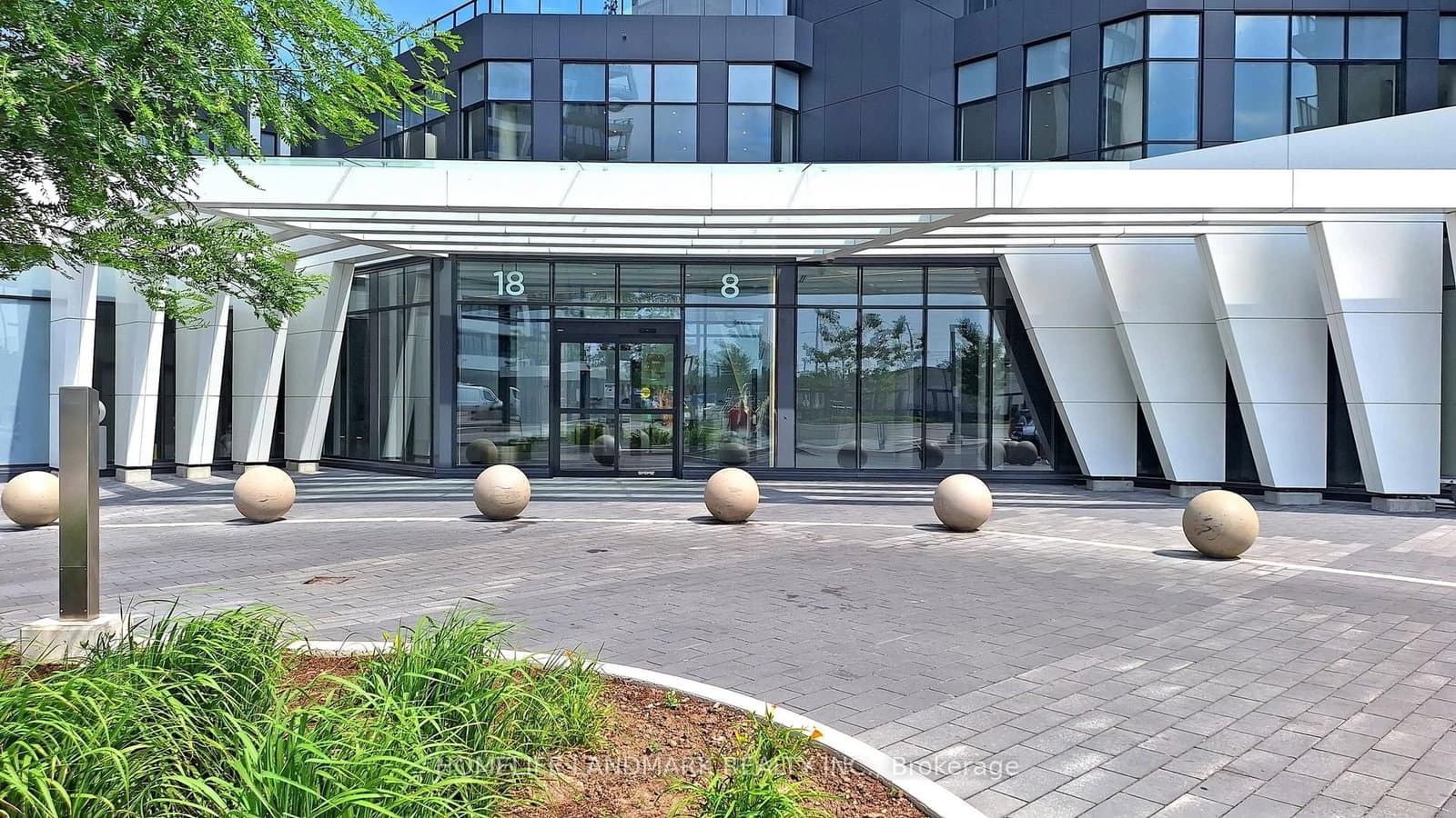 8 Water Walk Drive, Unit 308 thumbnail 4