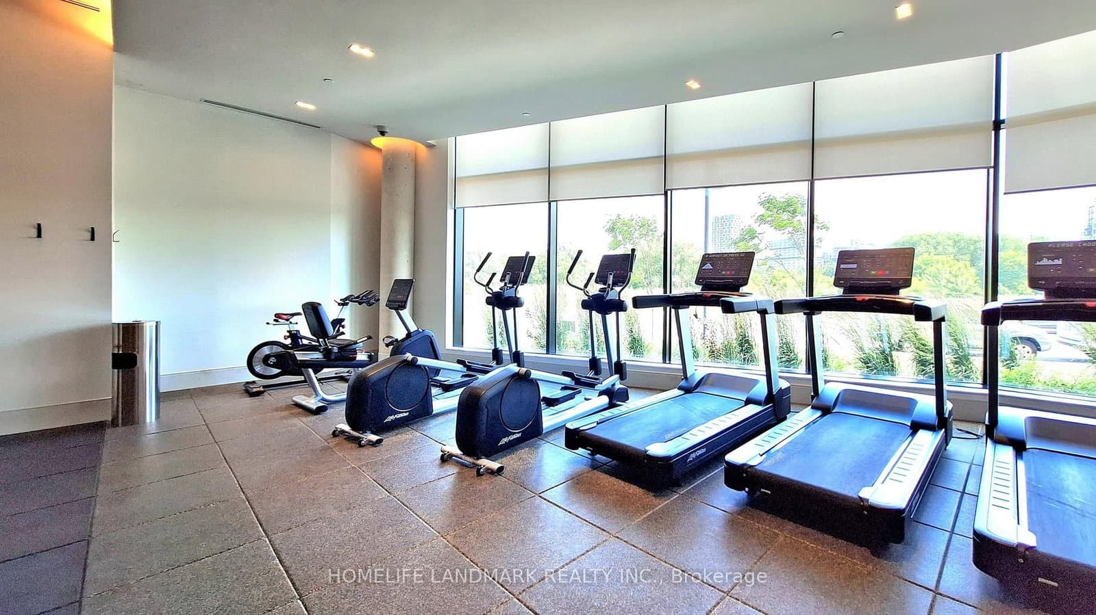 8 Water Walk Drive, Unit 308 thumbnail 41