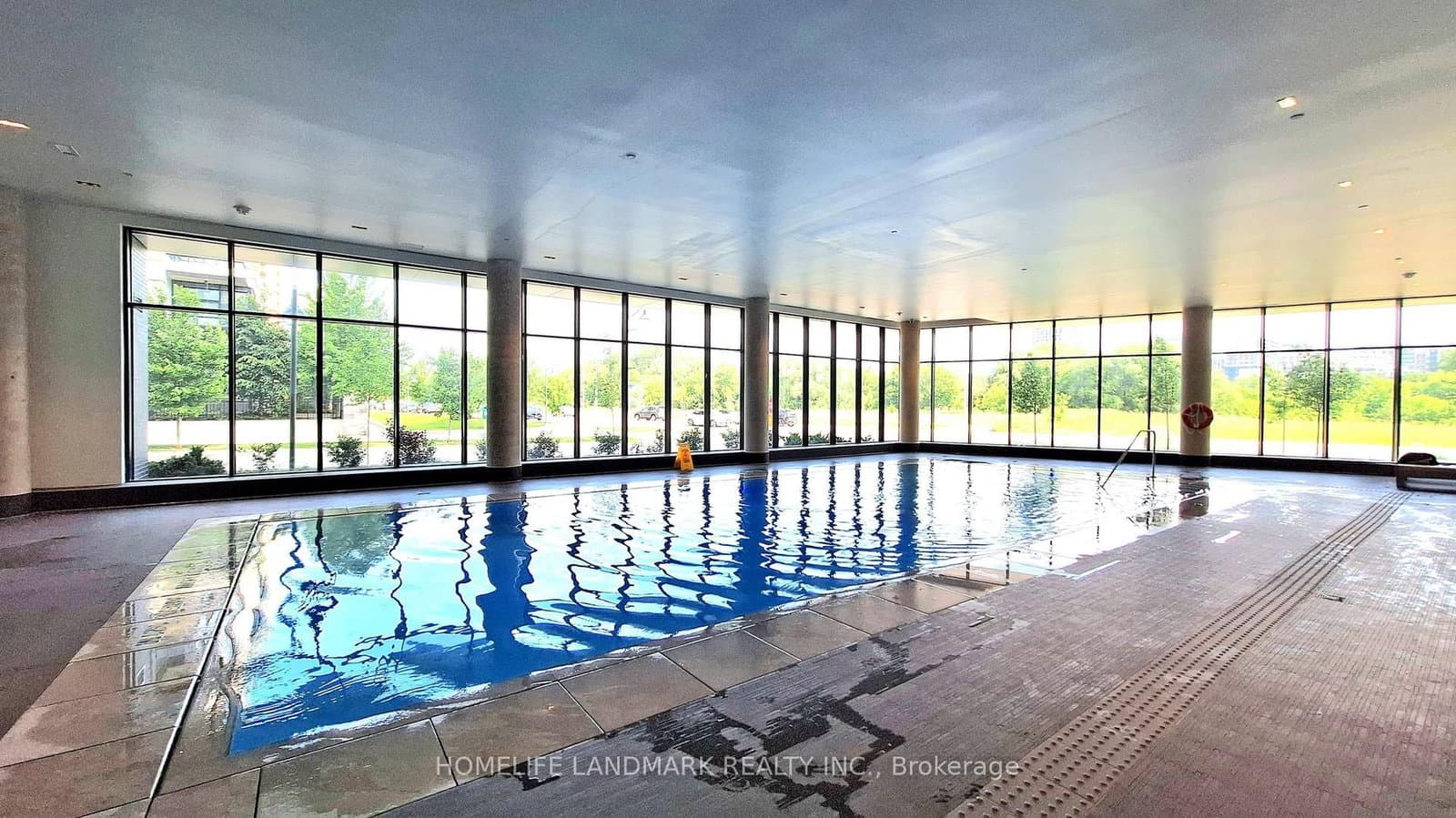 8 Water Walk Drive, Unit 308 thumbnail 42